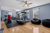 1015 Garners Creek Rd - Photo 34