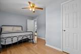 1015 Garners Creek Rd - Photo 35
