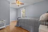 1015 Garners Creek Rd - Photo 36