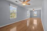 1015 Garners Creek Rd - Photo 37
