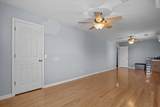 1015 Garners Creek Rd - Photo 38