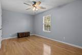 1015 Garners Creek Rd - Photo 39