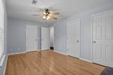 1015 Garners Creek Rd - Photo 40