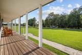 1015 Garners Creek Rd - Photo 5