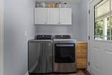 1015 Garners Creek Rd - Photo 41
