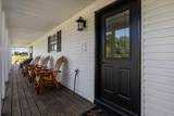 1015 Garners Creek Rd - Photo 42