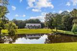 1015 Garners Creek Rd - Photo 43