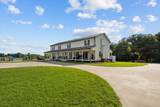 1015 Garners Creek Rd - Photo 44