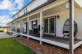 1015 Garners Creek Rd - Photo 45