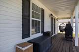 1015 Garners Creek Rd - Photo 46