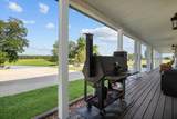 1015 Garners Creek Rd - Photo 47