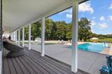 1015 Garners Creek Rd - Photo 48