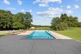 1015 Garners Creek Rd - Photo 49
