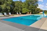 1015 Garners Creek Rd - Photo 51