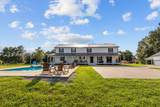 1015 Garners Creek Rd - Photo 52