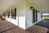1015 Garners Creek Rd - Photo 53