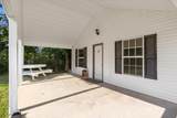 1015 Garners Creek Rd - Photo 54