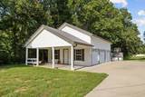1015 Garners Creek Rd - Photo 55