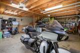 1015 Garners Creek Rd - Photo 56