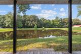 1015 Garners Creek Rd - Photo 63