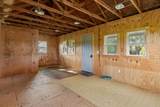 1015 Garners Creek Rd - Photo 64