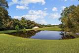 1015 Garners Creek Rd - Photo 66