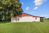 1015 Garners Creek Rd - Photo 67