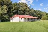 1015 Garners Creek Rd - Photo 68