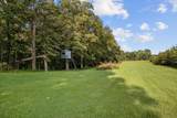 1015 Garners Creek Rd - Photo 70