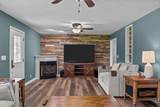 1015 Garners Creek Rd - Photo 8