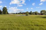 1015 Garners Creek Rd - Photo 73