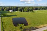 1015 Garners Creek Rd - Photo 75