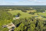 1015 Garners Creek Rd - Photo 78