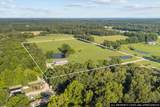1015 Garners Creek Rd - Photo 79