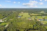 1015 Garners Creek Rd - Photo 80