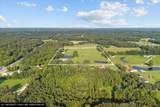 1015 Garners Creek Rd - Photo 81