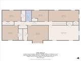 1015 Garners Creek Rd - Photo 89