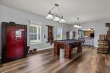 1015 Garners Creek Rd - Photo 10