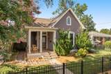 1627 Long Ave - Photo 1