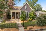 1627 Long Ave - Photo 2