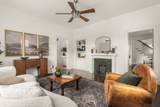1627 Long Ave - Photo 11