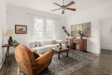 1627 Long Ave - Photo 12