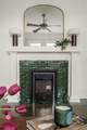 1627 Long Ave - Photo 14