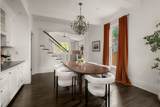 1627 Long Ave - Photo 15