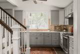 1627 Long Ave - Photo 18