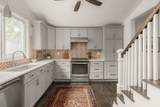 1627 Long Ave - Photo 19