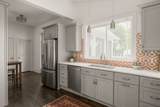 1627 Long Ave - Photo 20