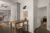 1627 Long Ave - Photo 21