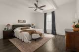 1627 Long Ave - Photo 22