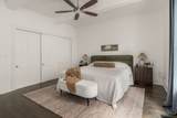 1627 Long Ave - Photo 23